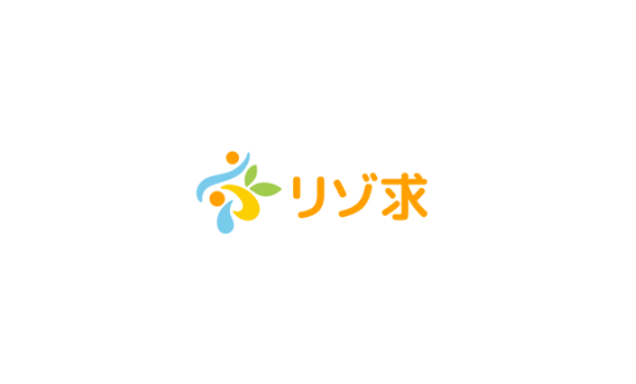 🌺【沖縄】宮古島で、世界中のゲストを魅了する料理を！調理補助スタッフ大募集！