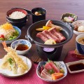 対話式体験談 仲居勤務編　続編