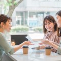 対話式体験談　 箱根勤務編　 続　人間関係について