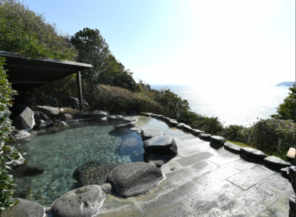 【下田大和館】洗浄係