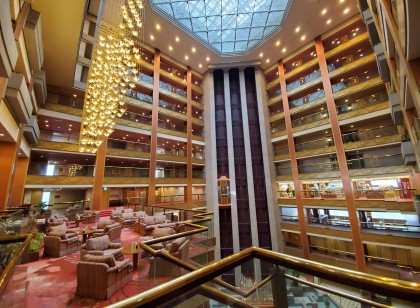 【栃木・日光市】洋食部門調理担当※創業130年/5つ星の宿/各種賞多数受賞のホテルで働きませんか?