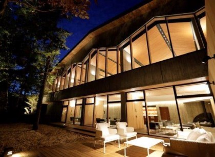 【週1日勤務からOK】愛犬と宿泊できるホテルのフロント業務をおまかせします!車通勤OK