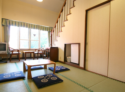 人気職種✨【グリーンプラザ軽井沢】売店のお仕事♪Wi-Fi付きの個室寮完備✨ご友人同士の相部屋もOK!
