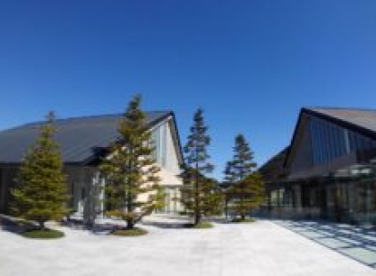 箱根でリゾートバイト☆洗い場スタッフ募集!残業少なめ♪【TJK箱根の森】寮環境◎現場環境◎人間関係の良さが自慢の保養所でのお仕事です!