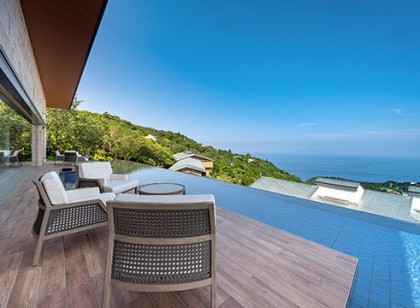 【時給1,500円】伊豆で調理のお仕事♪2020年6月にOPENしたきれいなホテルです【伊豆ホテル リゾート&スパ】きれいな個室寮完備!