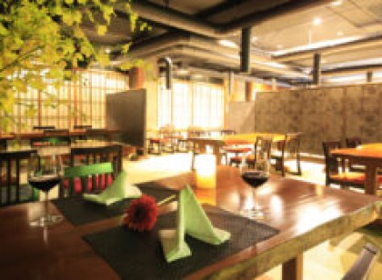 【ゆるり西伊豆】フロント・レストランホール・客室清掃のお仕事♪時給1,500円!ワンちゃんも泊まれるホテルです🐶!