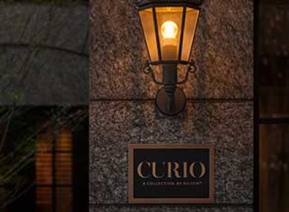 【旧軽井沢KIKYOキュリオ・コレクションbyヒルトン】ヒルトンのブランドホテルで調理補助のお仕事♪※通い限定