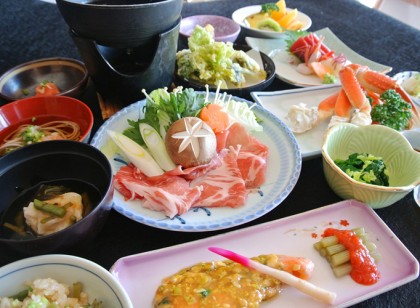 まだ間に合う!スキー場隣接ホテルのお仕事!しかも時給1,200円!リフト券も用具レンタルも無料!