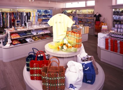 静岡県にある離島【初島】でのお仕事。熱海よりフェリーで行きます。とてもきれいな会員制ホテルです。