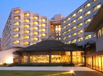 🌸あえの風🌸レストランホール&お部屋へ案内のお仕事♪寮費無料&光熱費無料&食事無料の案件です😊