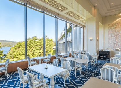 時給1,450円【裏磐梯レイクリゾート】洋食調理のお仕事♪Wi-Fi完備の個室寮があります(*’▽’)