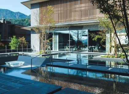 ✨築浅のキレイな個室寮✨バス・トイレ付&Wi-Fi完備♪