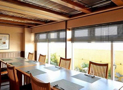 即日からの求人【毎月ボーナス制度あり!】予約事務募集🍴【リゾーピア熱海】個室寮完備&休日もお食事提供アリ