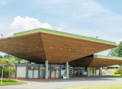 ⛳ゴルフ場のフロント業務【軽井沢72ゴルフ】ゴルフプレーの従業員割引あります😎
