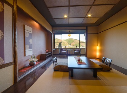 🌸ホテルはなや🌸仲居のお仕事♪バス・トイレ付きの個室寮完備🏠