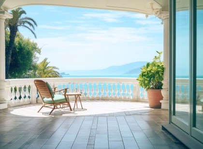 人気エリア・宮古島🌺洗練された優雅なリゾートホテルで調理主任のお仕事✨Wi-Fi・家具・家電完備の個室寮あり🏠✨引越し費用の負担あり