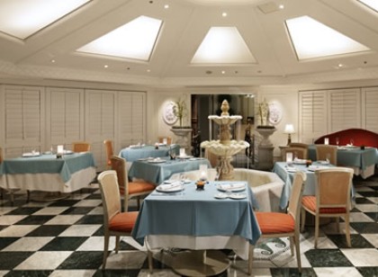 ユニットバス&Wi-Fi付きの個室寮完備✨洋食調理補助のお仕事【エクシブ蓼科】(*’ω’*)<高時給1,400円>