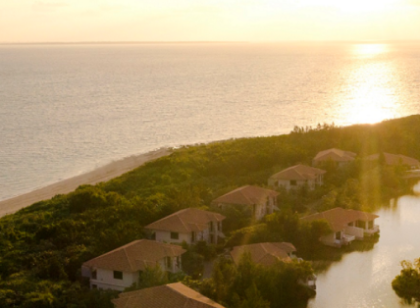 2024年6月募集!契約期間満了で最大ボーナス10万円🌴✨リゾナーレ小浜島で客室清掃&洗い場のお仕事♪