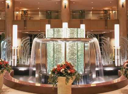 【短期募集】GWにしっかり稼げる💰✨エクシブ初島でベル係の募集🔔人気の離島で働こう🚢💨