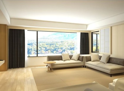 売店・スパ受付のお仕事【池の平ホテル】Wi-FI完備の個室寮あり✨高時給案件✨ ボウリング場やプールの利用もOK