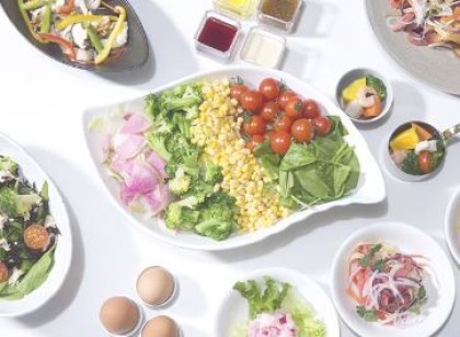 池の平ホテルでレストランホールのお仕事🍴高時給案件・Wi-FI完備の個室寮♪ ボウリング場やプールの利用もOK