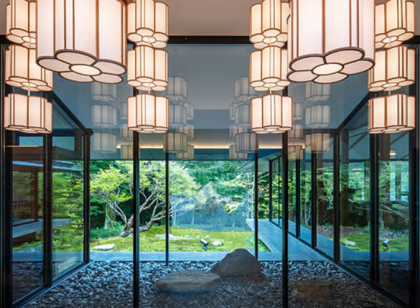 即日OK!日光でリゾートバイト☆バトラー(ホテル業務全般)募集!築浅の個室寮で快適に生活できます【ふふ日光】