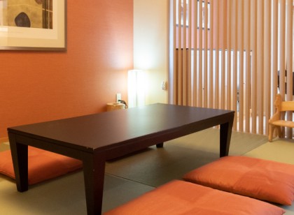 【毎月ボーナス制度あり!】事務職をお探しの方必見👀✨エンゼルグランディア越後中里で総務経理のお仕事です♪