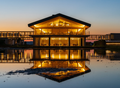 山形蔵王温泉 吉田屋