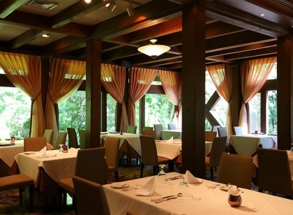 【即日募集】蓼科でリゾートバイト☆和食調理補助スタッフ【東急ハーヴェストクラブ蓼科リゾート】