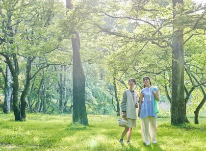 軽井沢でリゾートバイト☆ホテルの宴会サービススタッフ【紹介契約案件・直雇用】