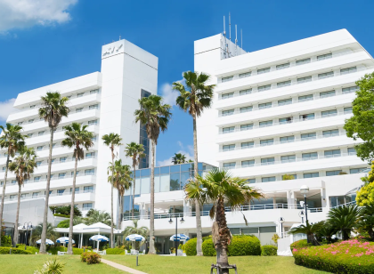 4月募集!三重でリゾートバイト☆中国鍋洗浄のお仕事!高時給1,400円/キレイな個室寮でのご案内です【グランドエクシブ鳥羽】