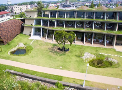 【通勤者限定】琵琶湖でリゾートバイト☆フロントスタッフ募集!高時給1,500円/週2日勤務~応相談【セトレ マリーナびわ湖】