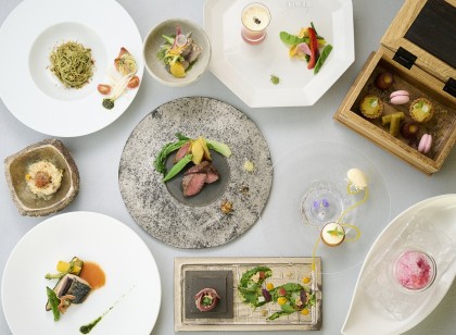 【通勤者限定】琵琶湖でリゾートバイト☆調理師募集!高時給1,500円/週2日勤務~応相談【セトレ マリーナびわ湖】