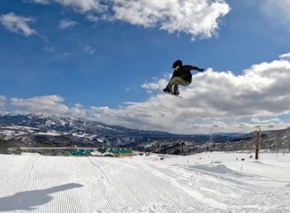 3月中旬~GWまで働けるスキー場《高鷲スノーパーク&ダイナランドのリフトが無料》高鷲スノーパークでリフト係の大募集⛄♪【紹介契約・直雇用】