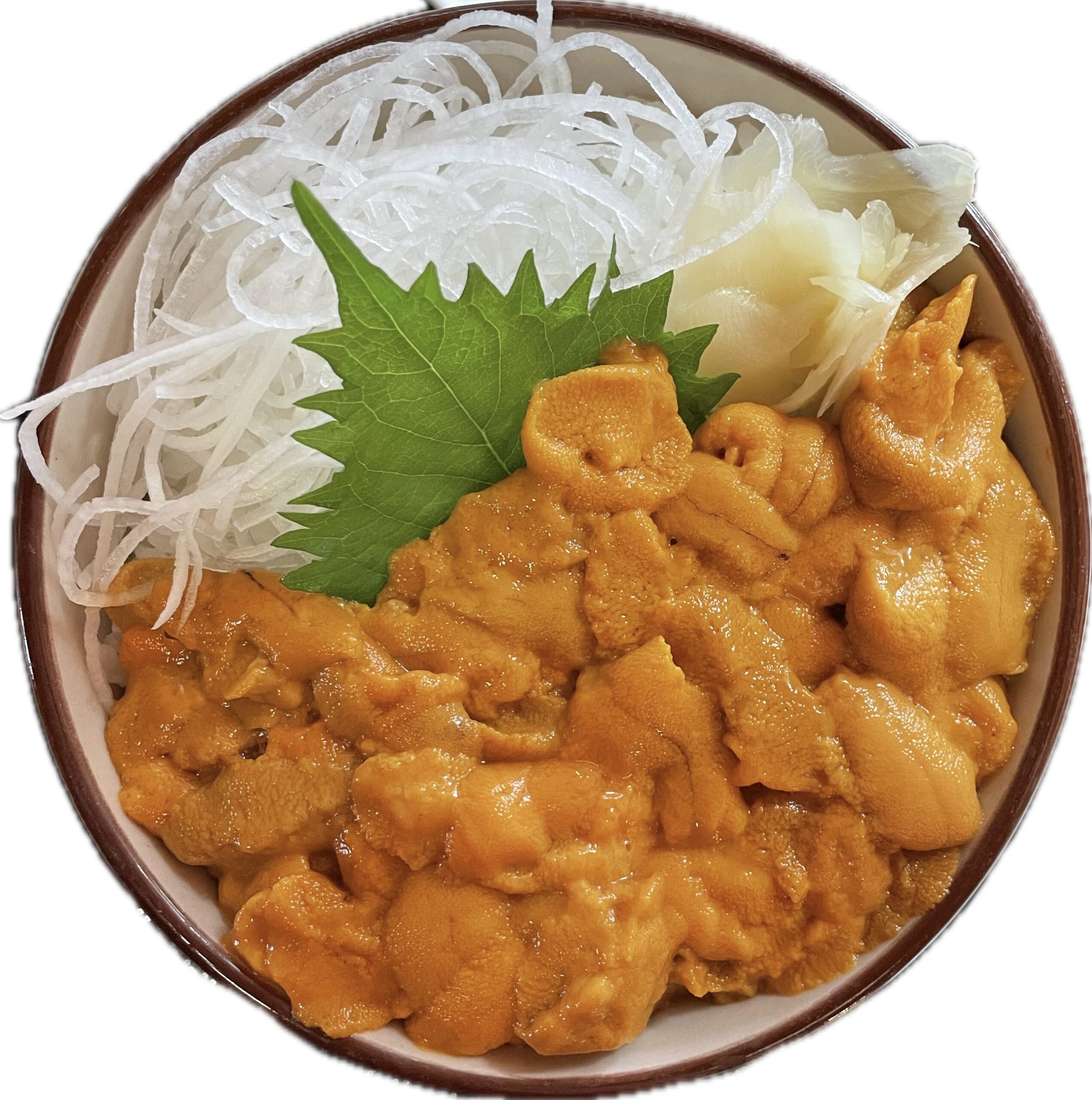 ホールスタッフ