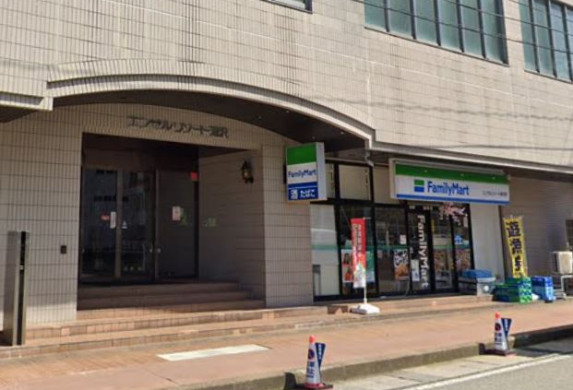 夏季募集！コンビニで楽しくリゾートバイトしてみませんか♪レアなコンビニのお仕事です。