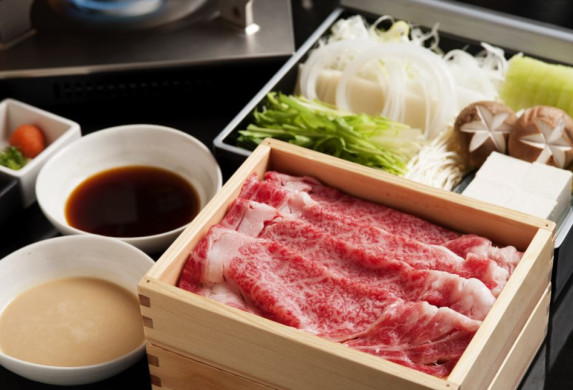 7/1以降～勤務開始！【和食調理経験者】時給1,500円！海を一望できるロケーション最高のホテルです。　綺麗な会員制リゾートホテルで和食調理業務_