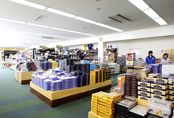 スキー場では貴重な個室寮です！カップル・友人同士も相部屋もOK！高鷲スノーパーク＆ダイナランドのリフトが無料！